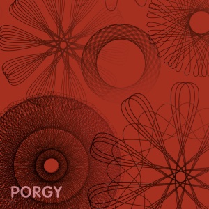 OVERWATER, TONY & ATZK... - PORGY