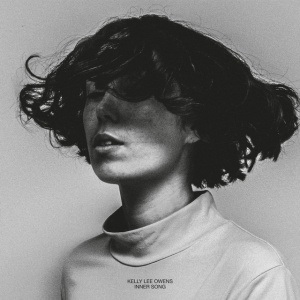 OWENS, KELLY LEE - INNER SONG