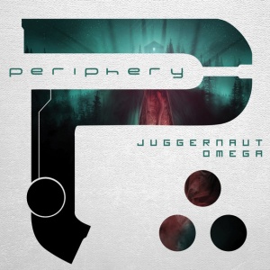 PERIPHERY - JUGGERNAUT OMEGA
