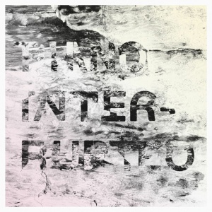 PIANO INTERRUPTED - TWO BY FOUR