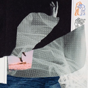 Picastro - DOUBLE ON TIME (1 x LP)