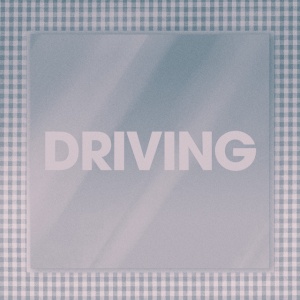POLICA - DRIVING