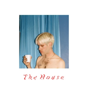 PORCHES - HOUSE