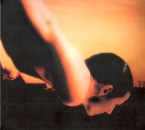 PORCUPINE TREE - ON THE SUNDAY OF LIFE (1xCD)