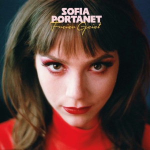 PORTANET, SOFIA - FREIER GEIST