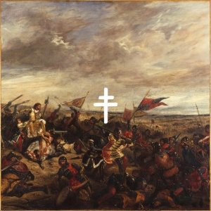 PRESIDENT - BLOOD OF YOUR EMPIRE (1 x CD)
