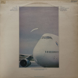 Rab Noakes – албум Restless - Img 2