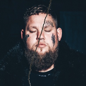 RAG N BONE MAN - Life By Misadventure