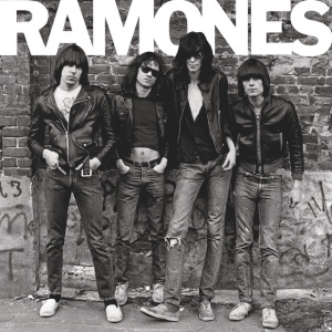 Ramones - RAMONES (2 x LP)