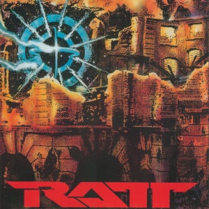 RATT - DETONATOR