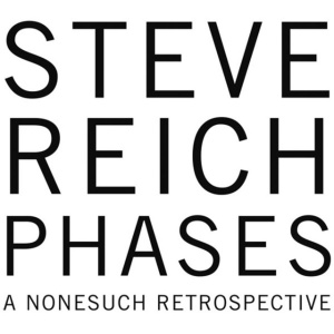 REICH - PHASES