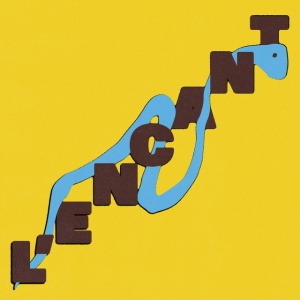 Renaldo & Clara - L'ENCANT (1 x CD)