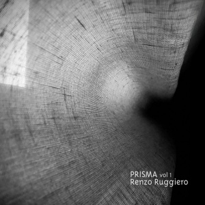 Renzo Ruggiero - PRISMA VOL. 1 (1 x CD)