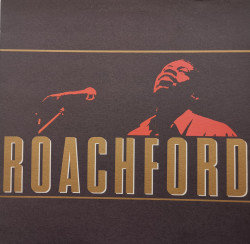 Roachford – албум Roachford