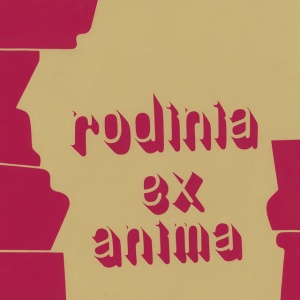 RODINIA - EX ANIMA