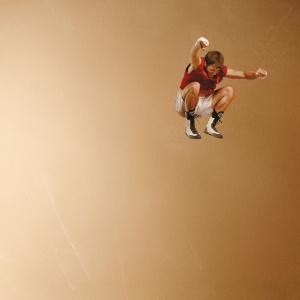 Ruel - KICKING MY FEET & ... (1 x LP)
