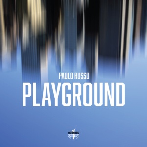 RUSSO, PAOLO - PLAYGROUND