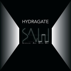 S.A.W. - HYDRAGATE