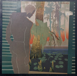 Sea Level – албум On The Edge
