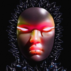 Semiratruth - S!M (1 x LP)