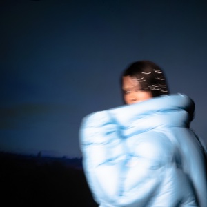 SHYGIRL - NYMPH