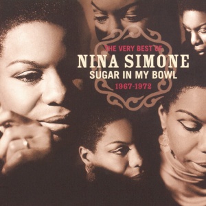 SIMONE, NINA - VERY BEST OF