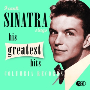 SINATRA, FRANK - HITS