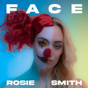 SMITH, ROSIE - FACE