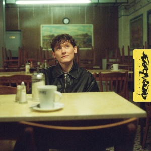 Soak - DECEMBERS (1 x LP)