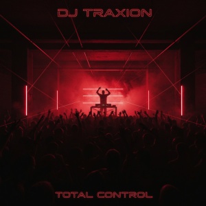 SOUND BARRIER - TOTAL CONTROL