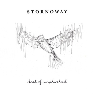 STORNOWAY - BEST OF: UNPLUCKED