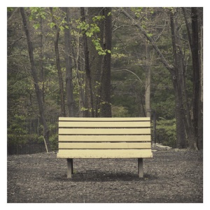 Streetlight Manifesto - THE HANDS THAT THIEVE (2 x LP)