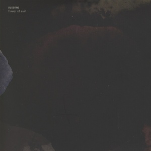 SUSANNA - FLOWER OF EVIL