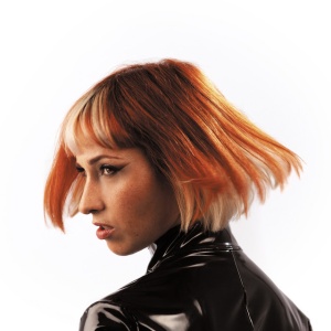Suzane - MILLENIUM (1 x LP)