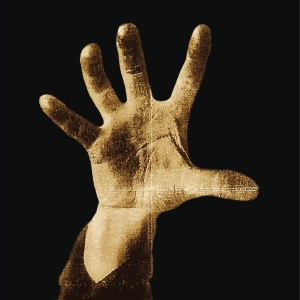 System Of A Down – албум System Of A Down
