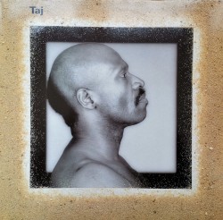 Taj Mahal – албум Taj