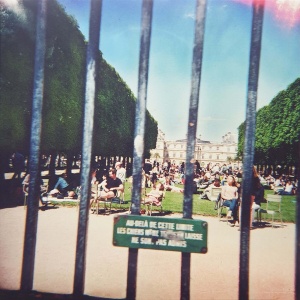 TAME IMPALA - LONERISM (2xLP)
