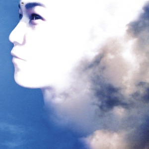 Tenniscoats - WE ARE EVERYONE (1 x LP)