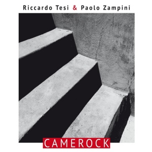 TESI, RICCARDO & PAOLO... - CAMEROCK