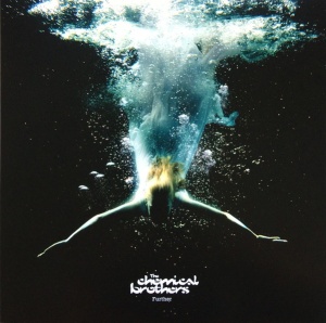 The Chemical Brothers – албум Further