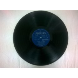 The Corries ‎– албум These Are.... The Corries - Img 3