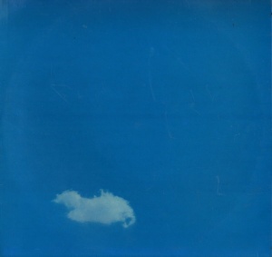 The Plastic Ono Band – албум Live Peace In Toronto 1969