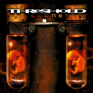 THRESHOLD - CLONE