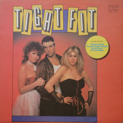 Tight Fit – албум Tight Fit