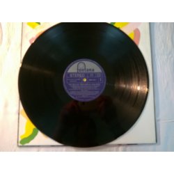 Tom Tom Club – албум Boom Boom Chi Boom Boom - Img 3