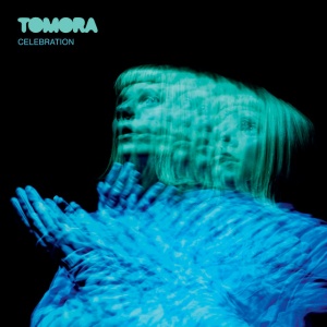 Tomora - CELEBRATION (1 x CD)