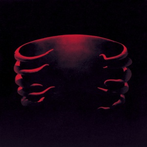 TOOL - UNDERTOW (2xLP)