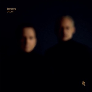 TOSCA - OSAM