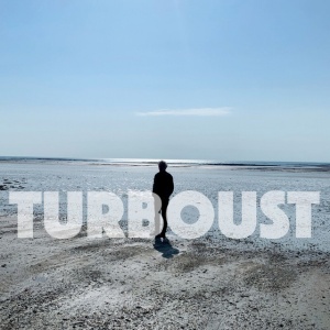 TURBOUST, ARNOLD - SUR LA PHOTO