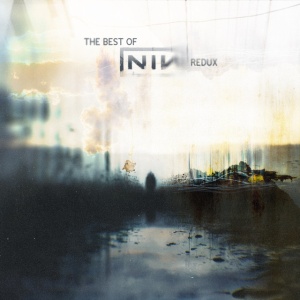 V/A - BEST OF NINE INCH NAILS (REDUX